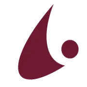 procuritas GmbH