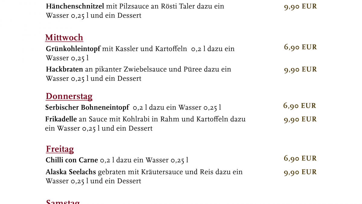 cafe-neudorf | Ihr Caf in Duisburg Neudorf