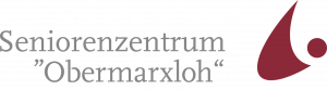 Logo Obermarxloh