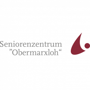 Seniorenzentrum_Obermarxloh_square