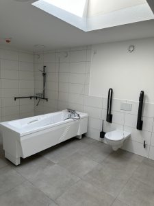 SZ_Obermarxloh_Pflegebad