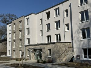 SZ_Obermarxloh_Front